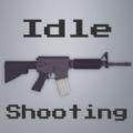 Idle Shooting安卓版 
