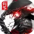 我闯江湖手游安卓版