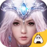 幻境圣域 1.0.2 安卓版