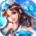 时空风暴九游版