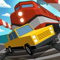 停车公路（Parking Highway）手机版 1.0 安卓版