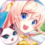 风灵大陆最新版