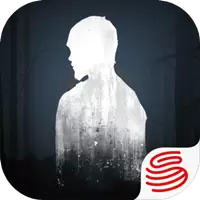 明日之后无限信用点版