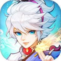 梦幻逍遥梦幻伏妖