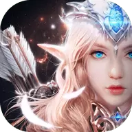 黑暗弑龙者破解版 1.7.0 安卓版