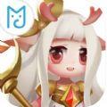 古代战争无限钻石内购破解版
