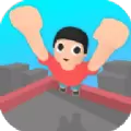 空翻跑酷安卓正版
