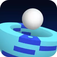 Skipping Ball手机游戏 1.0.1 安卓版