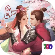 刀剑物语剑凌离殇完整版