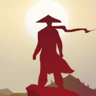 被遗忘的土地