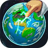 WorldBox汉化版