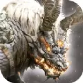 山海奇缘远古异兽手游安卓版