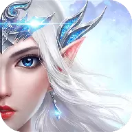 热血英灵星耀版 1.2.2.0 安卓版