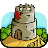 成长城堡破解版 1.23.8 汉化版