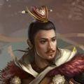三国志英雄传奇争霸游戏版