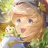 风色世界百度版