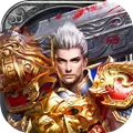 玛法霸域手游正式版