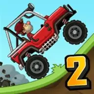 登山赛车2免费版