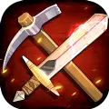 刀锋铁匠手游版(Blade Blacksmith)