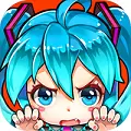 放置少女BT版