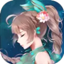 飞行少女学园iOS版
