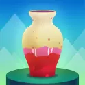 陶瓷艺术3D安卓版