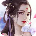 渡劫封神问情（满V版）手游