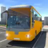 公交车模拟器19