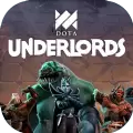 dota霸业手游国际服版