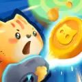 硬币大作战游戏版 1.2.1