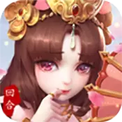 保岛七战飞升版BT版