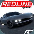 Redline Drift