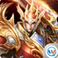 创世纪元六龙纷争手游安卓版