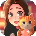 猫语咖啡安卓版