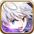 圣翼幻想BT版