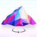 Polyswirl全解锁内购中文版