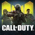 使命召唤澳洲先行测试服手游版（Call of Duty）