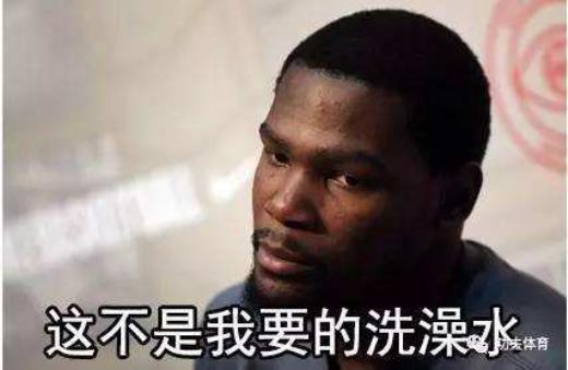 评测来了！货真价实！ 油管Up主亲尝美女主播洗澡水