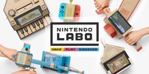 买前必看：4款无法使用Switch Lite游玩的热门游戏