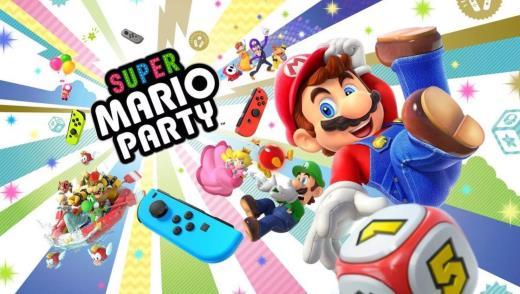 买前必看：4款无法使用Switch Lite游玩的热门游戏