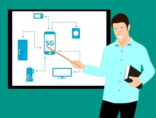 5G流量或收费10元/10GB 这价格你能接受吗？