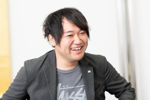 集系列之大成挑战新技术！《莱莎的炼金工房》开发者访谈
