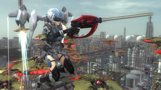 Steam一周销量排行榜 V社VR套件登上榜首位置