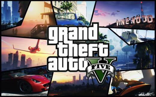 Steam一周销量排行榜 V社VR套件登上榜首位置