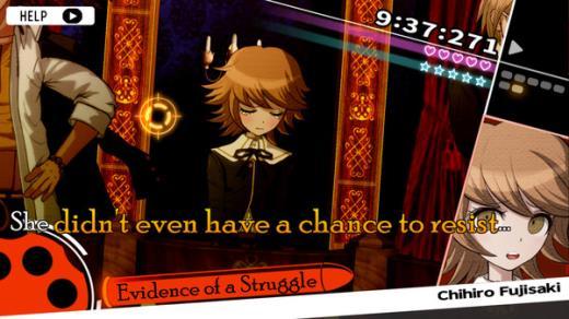 《弹丸论破：希望的学园和绝望的高中生》PC配置公布