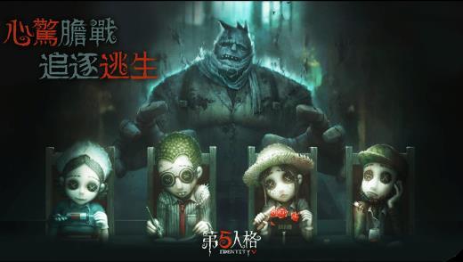 进一步合作 网易收购《黎明杀机》开发商部分股权