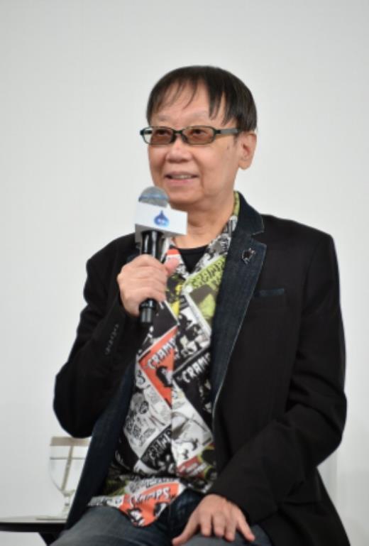 《勇者斗恶龙》3DCG动画电影完工 静待8月2日上映