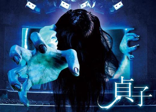 太刺激！大阪环球影城开设《生化危机2》主题设施