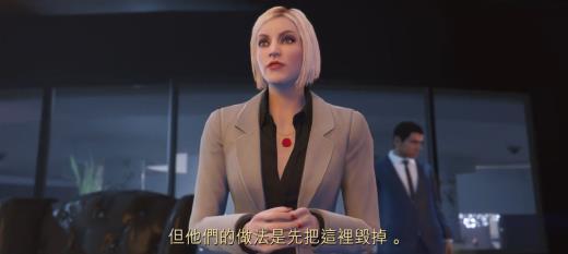 《GTA5ol》新玩法“钻石赌场度假村”公开 7月23日上线