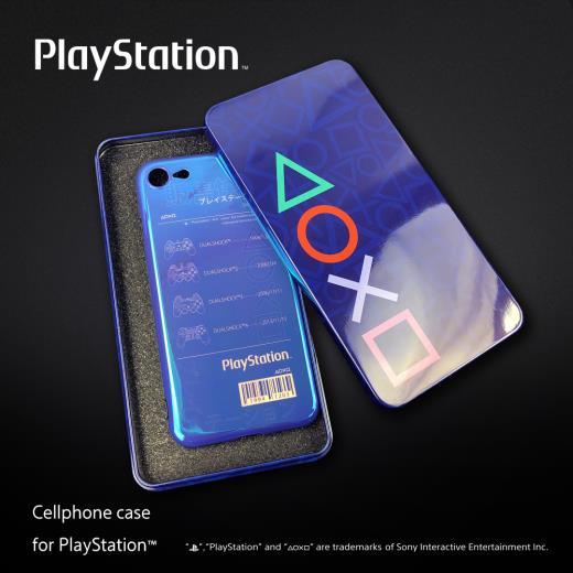 PlayStation®主题纪念品系列第二弹即日起接受预订